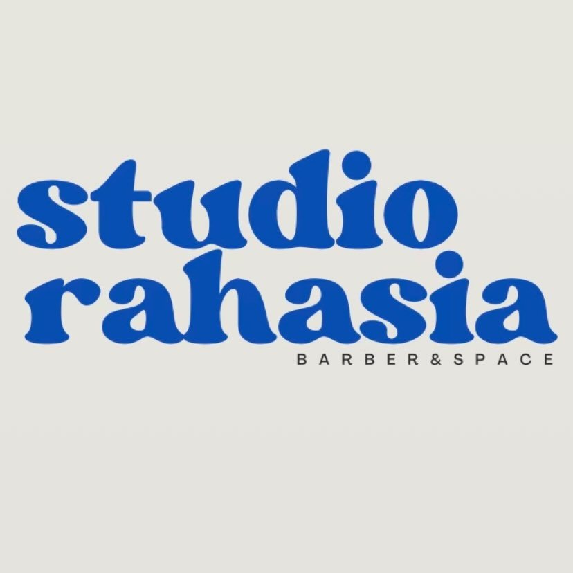 Studio Rahasia